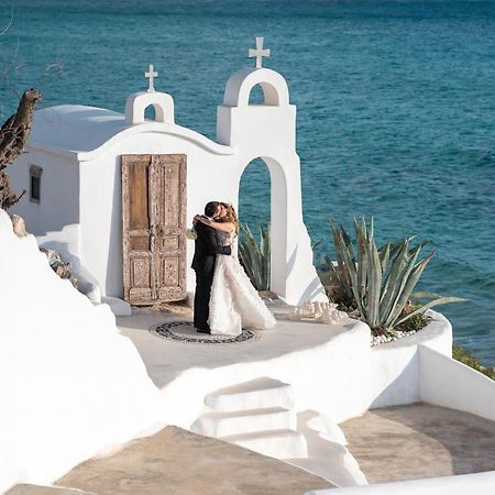 Axiotheaton Villas Pefki المظهر الخارجي الصورة