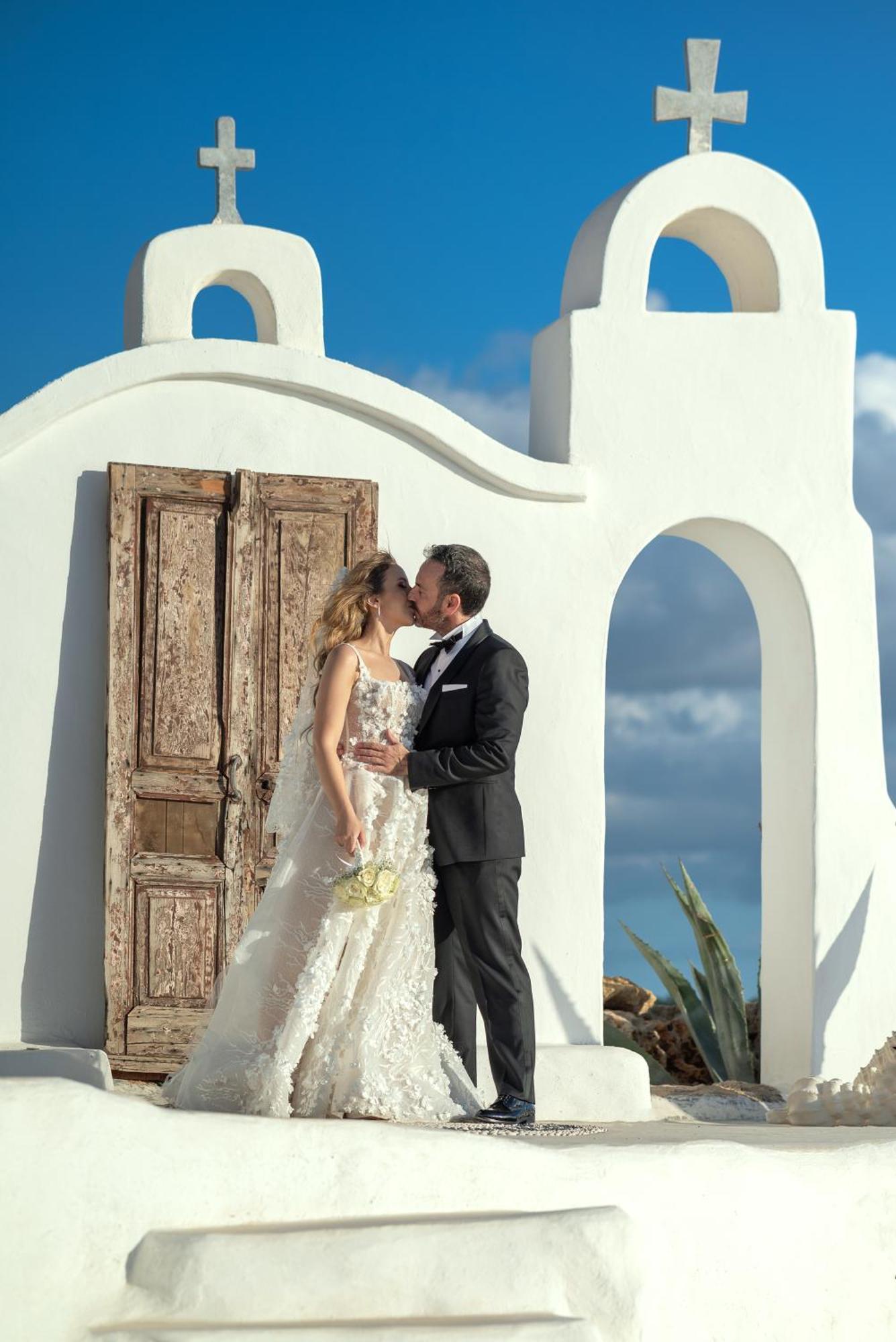 Axiotheaton Villas Pefki المظهر الخارجي الصورة