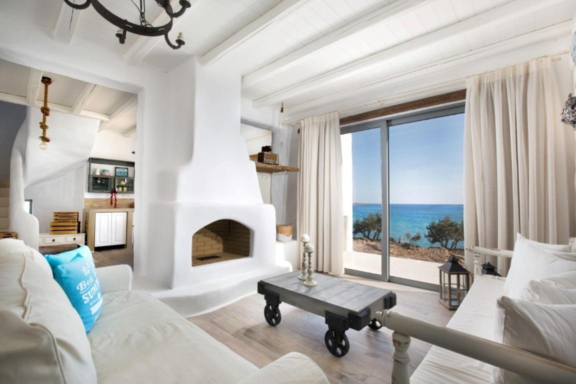 Axiotheaton Villas Pefki المظهر الخارجي الصورة