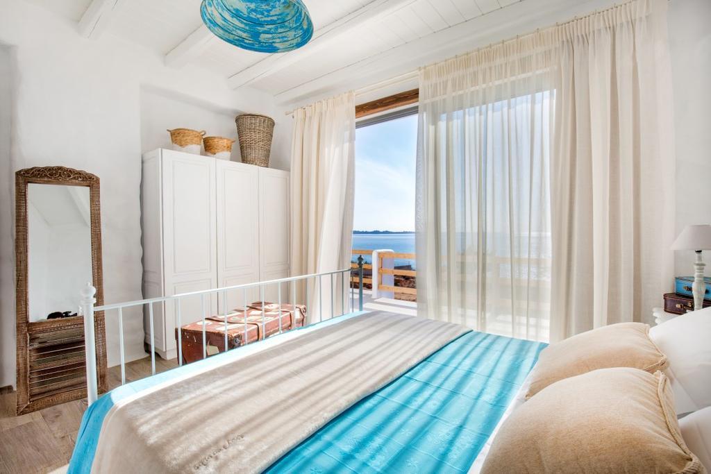 Axiotheaton Villas Pefki المظهر الخارجي الصورة
