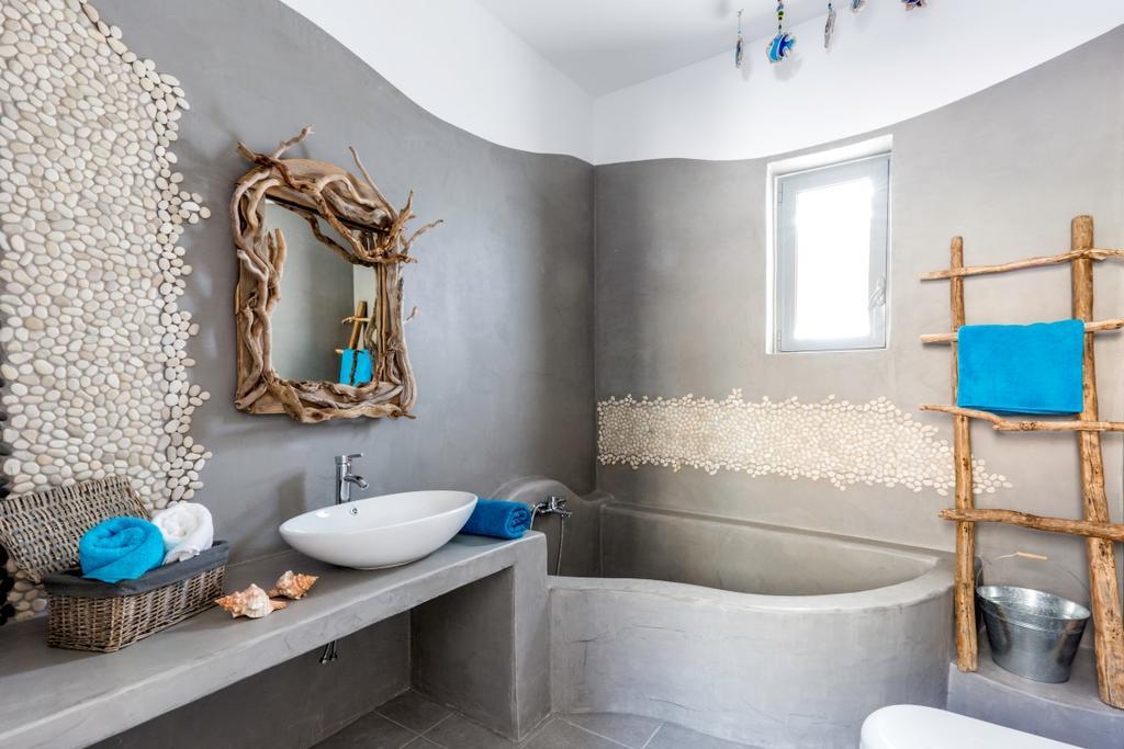 Axiotheaton Villas Pefki المظهر الخارجي الصورة