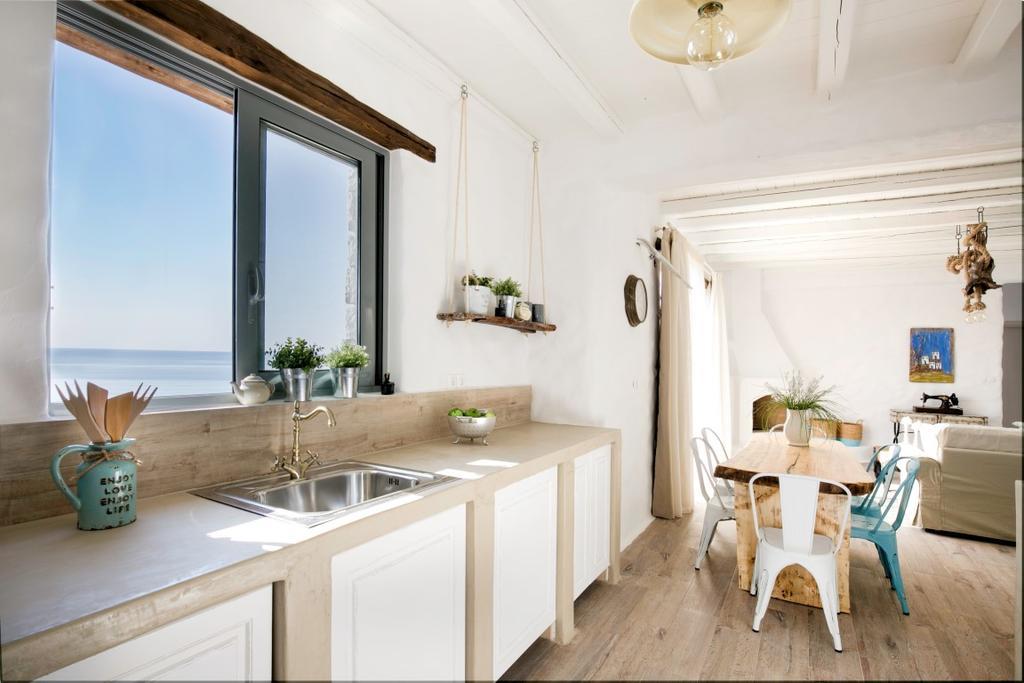 Axiotheaton Villas Pefki المظهر الخارجي الصورة