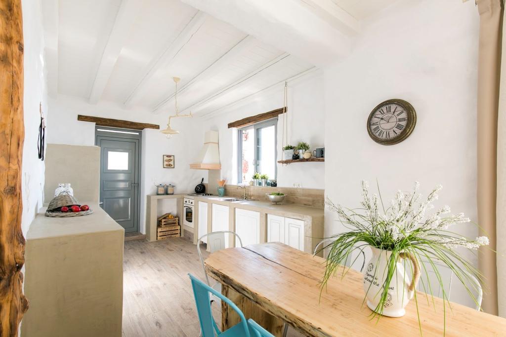 Axiotheaton Villas Pefki المظهر الخارجي الصورة
