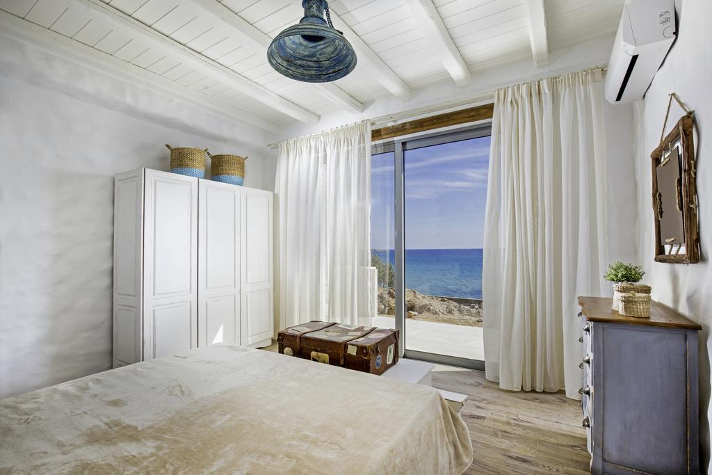 Axiotheaton Villas Pefki المظهر الخارجي الصورة
