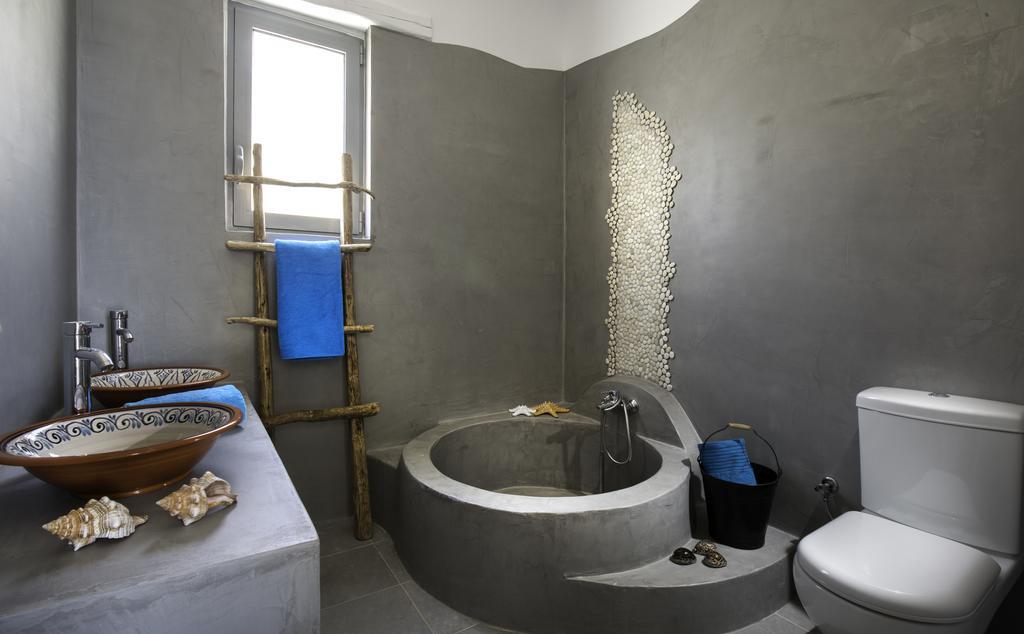 Axiotheaton Villas Pefki المظهر الخارجي الصورة