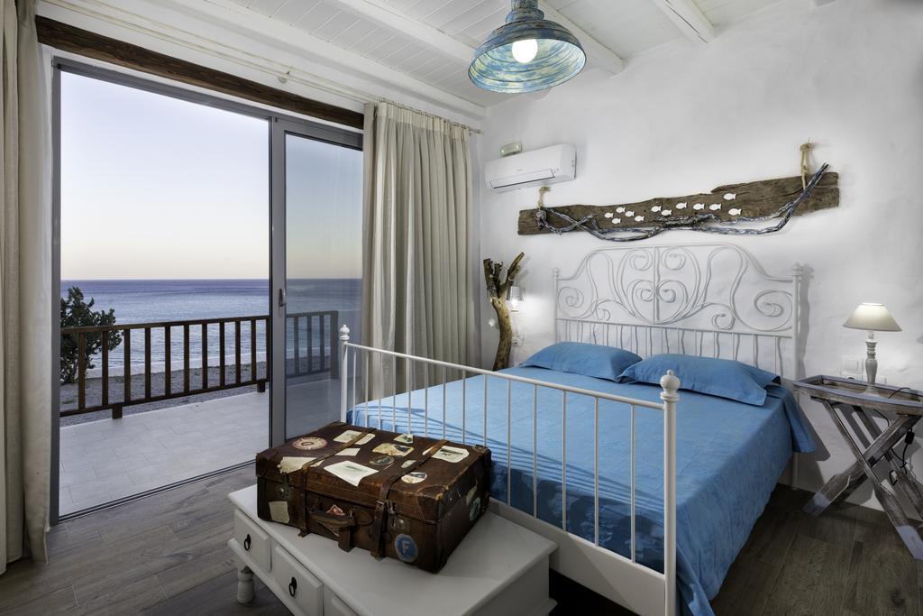 Axiotheaton Villas Pefki المظهر الخارجي الصورة