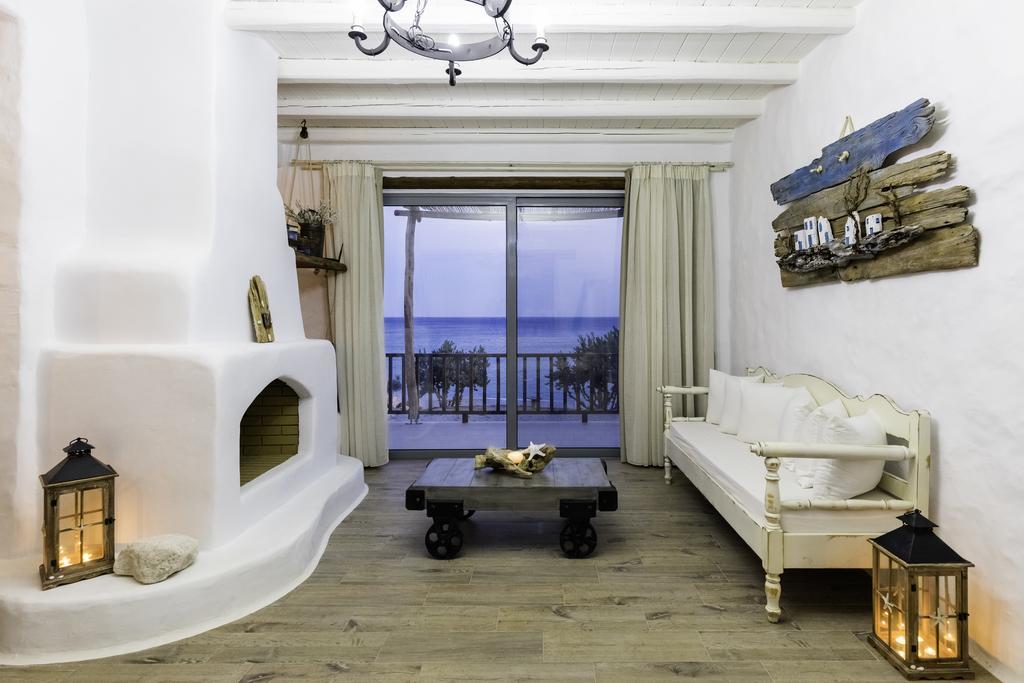 Axiotheaton Villas Pefki المظهر الخارجي الصورة